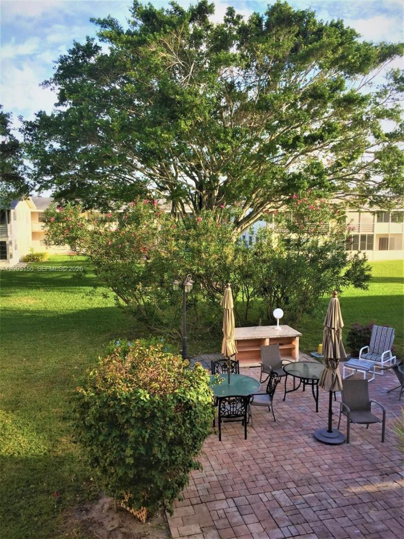 107 Canterbury E , Unit 107, West Palm Beach, FL 33417 Photo