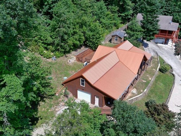 2086A Martin Pierce Road , Cub Run, KY 42729