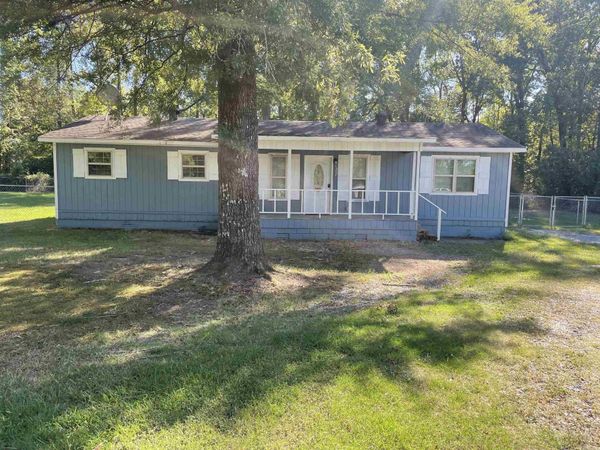 127 ATKINS, Alexander, AR 72002