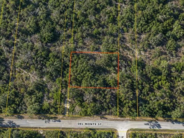 0000 N 5th Ave, Milton, FL 32583