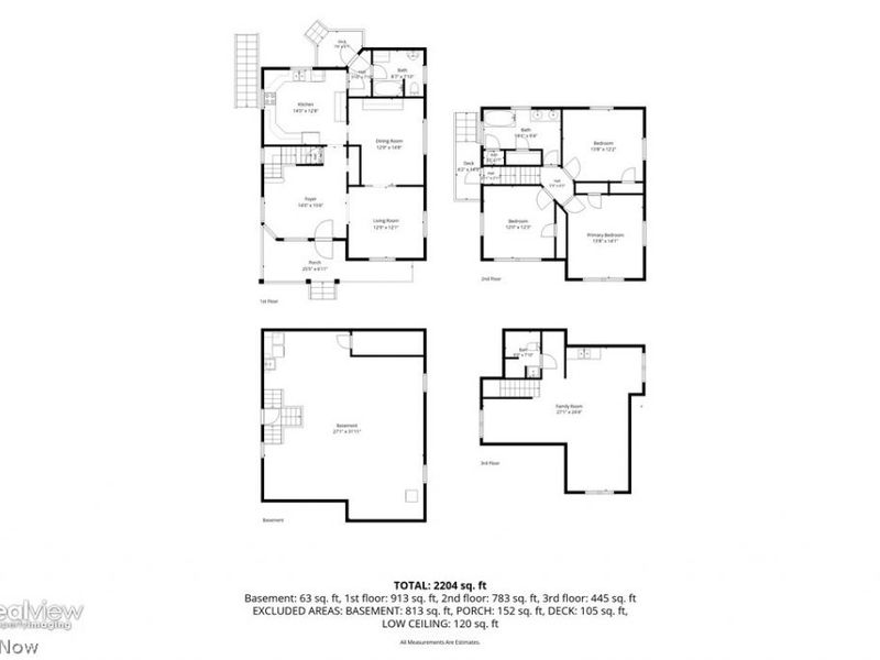 136 W Campbell Street , Loudonville, OH 44842 Photo 13