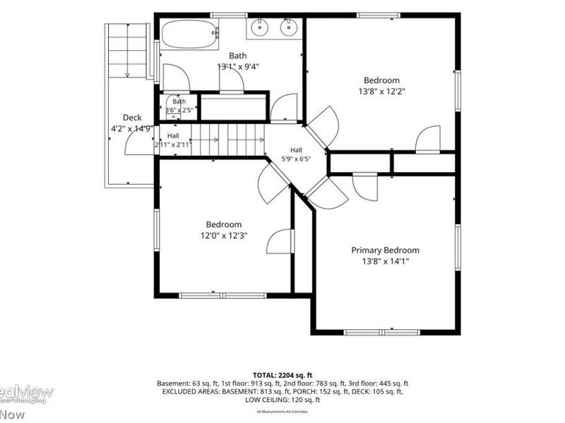 136 W Campbell Street , Loudonville, OH 44842 Photo 15