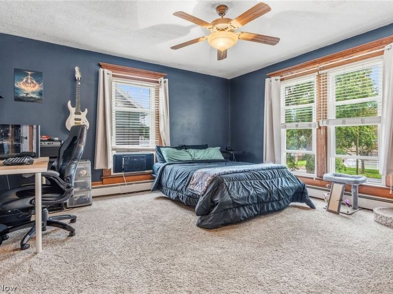 136 W Campbell Street , Loudonville, OH 44842 Photo 17