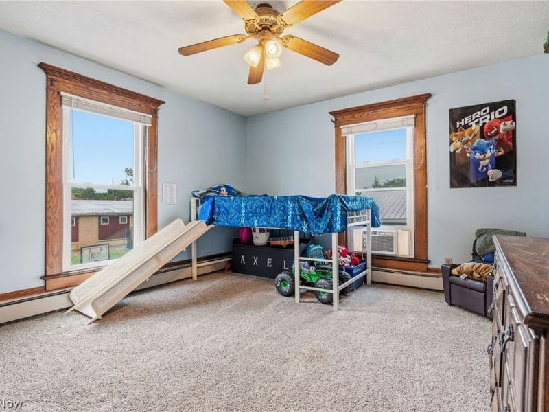 136 W Campbell Street , Loudonville, OH 44842 Photo 19