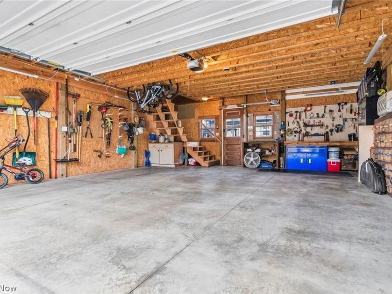 136 W Campbell Street , Loudonville, OH 44842 Photo 30