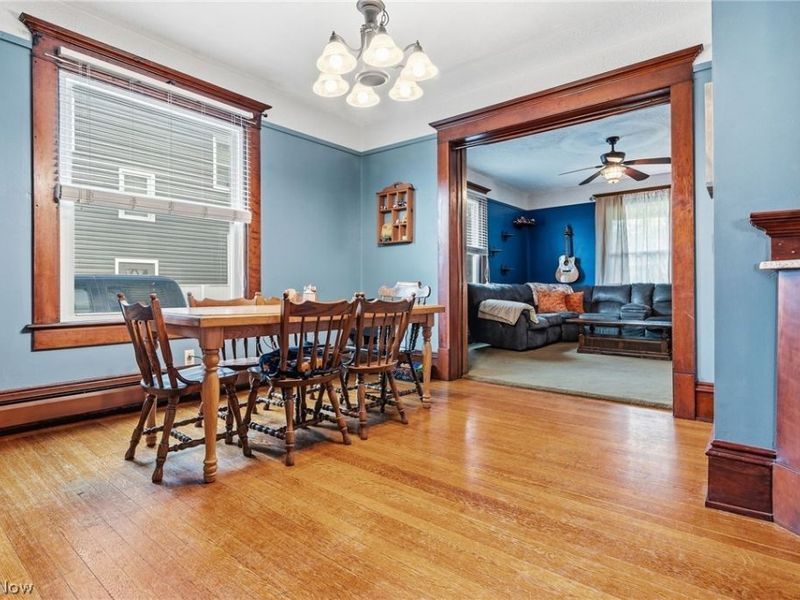 136 W Campbell Street , Loudonville, OH 44842 Photo 7