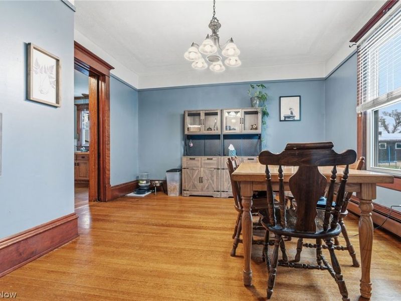 136 W Campbell Street , Loudonville, OH 44842 Photo 8