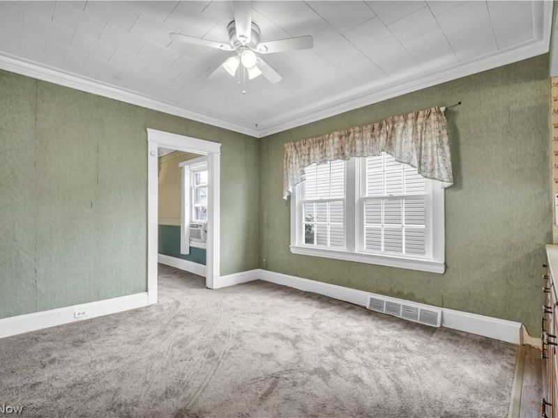 170 E 194th Street, Euclid, OH 44119 Photo 12