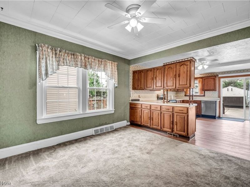 170 E 194th Street, Euclid, OH 44119 Photo 13