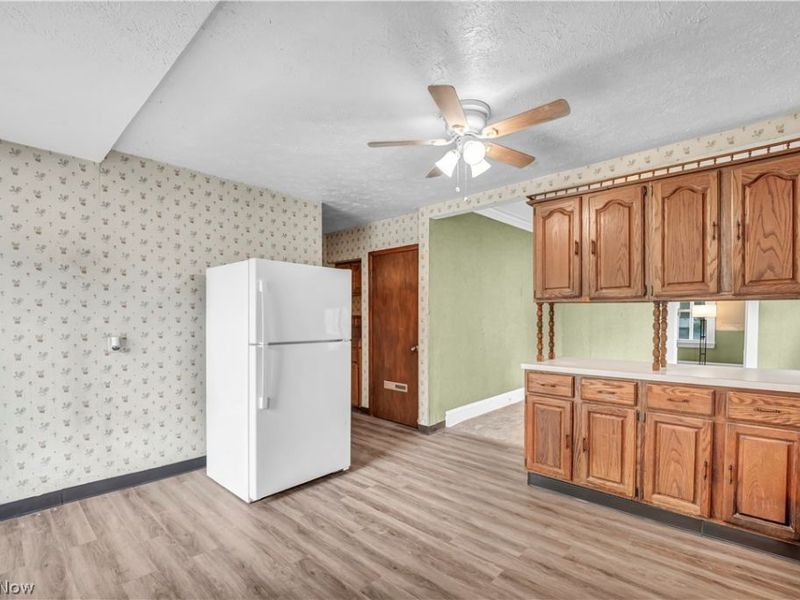 170 E 194th Street, Euclid, OH 44119 Photo 14