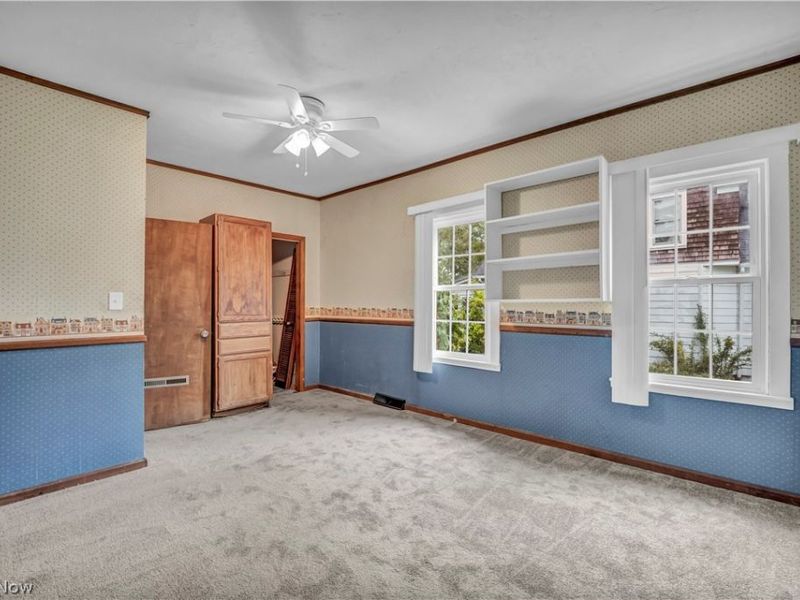 170 E 194th Street, Euclid, OH 44119 Photo 18