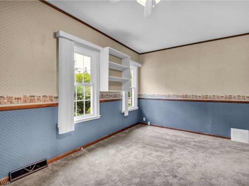 170 E 194th Street, Euclid, OH 44119 Photo 19