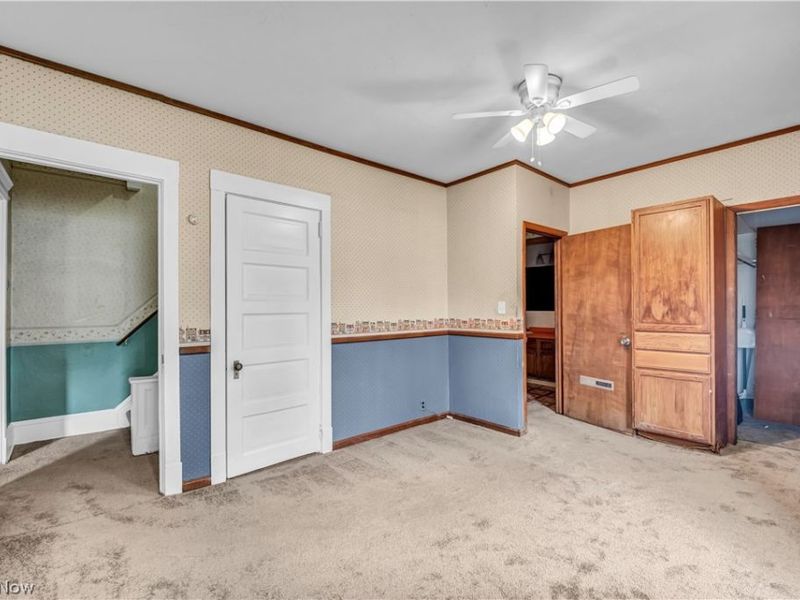 170 E 194th Street, Euclid, OH 44119 Photo 20