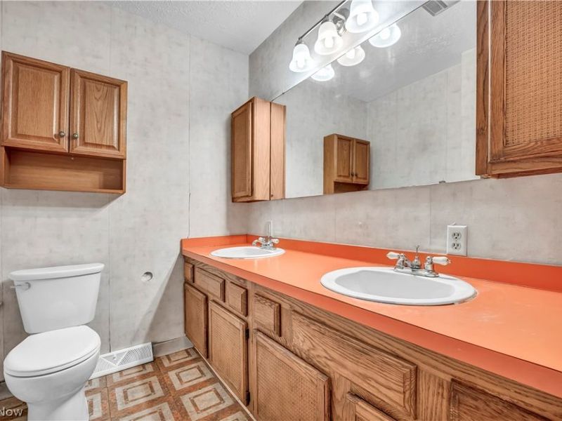 170 E 194th Street, Euclid, OH 44119 Photo 21