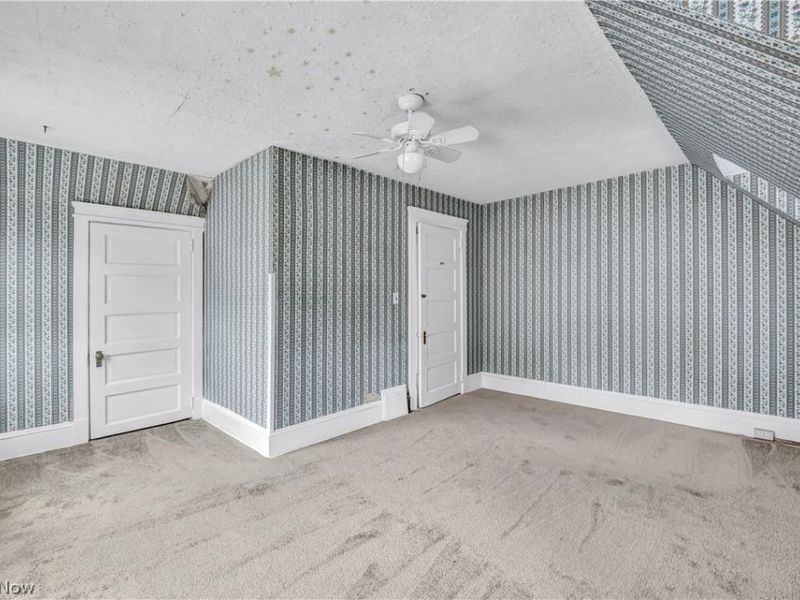 170 E 194th Street, Euclid, OH 44119 Photo 25