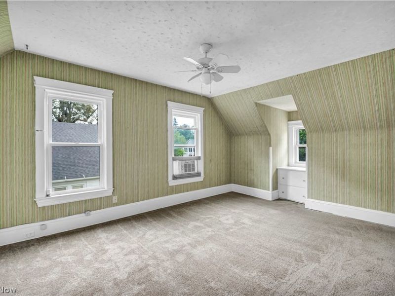 170 E 194th Street, Euclid, OH 44119 Photo 28