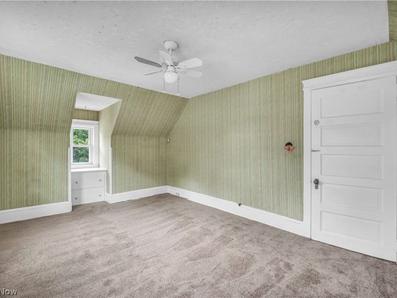 170 E 194th Street, Euclid, OH 44119 Photo 29