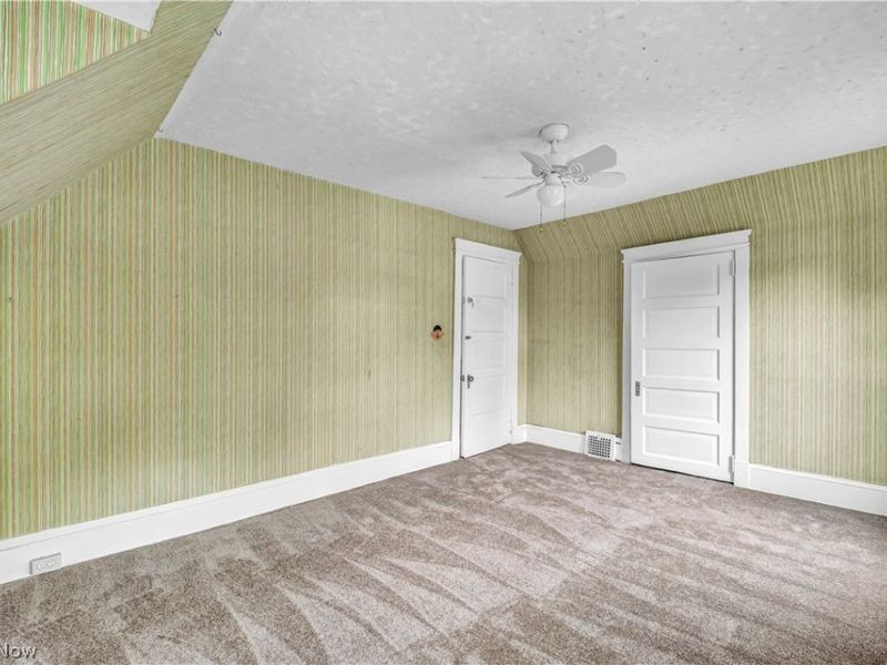170 E 194th Street, Euclid, OH 44119 Photo 30