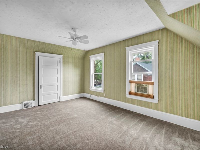 170 E 194th Street, Euclid, OH 44119 Photo 31