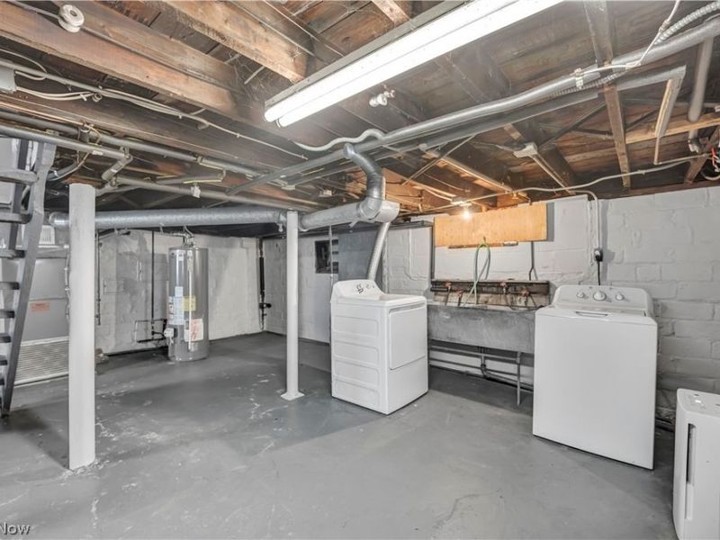 170 E 194th Street, Euclid, OH 44119 Photo 33
