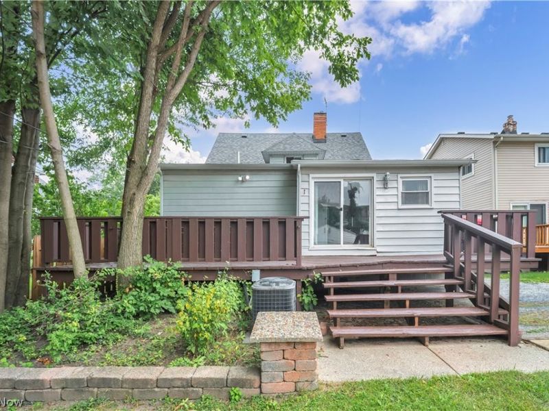 170 E 194th Street, Euclid, OH 44119 Photo 36