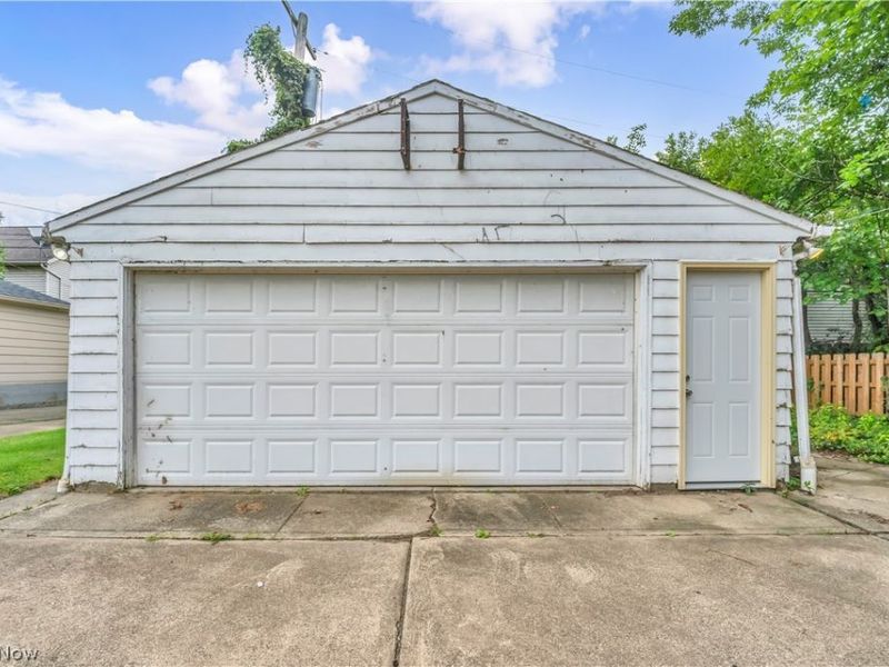 170 E 194th Street, Euclid, OH 44119 Photo 39