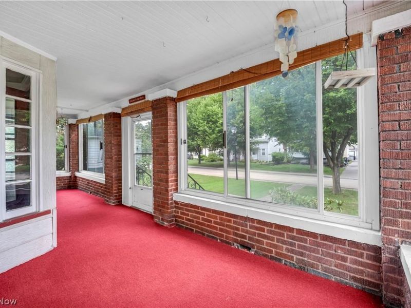 170 E 194th Street, Euclid, OH 44119 Photo 4