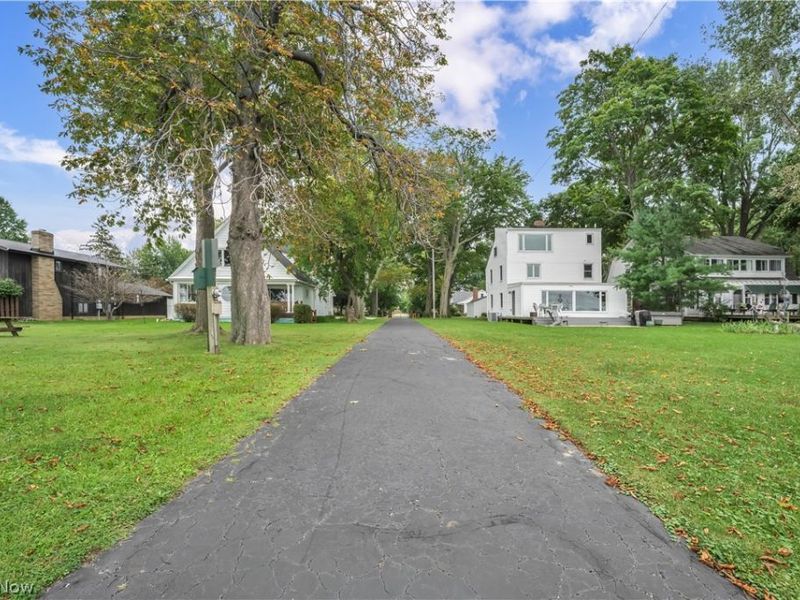 170 E 194th Street, Euclid, OH 44119 Photo 41