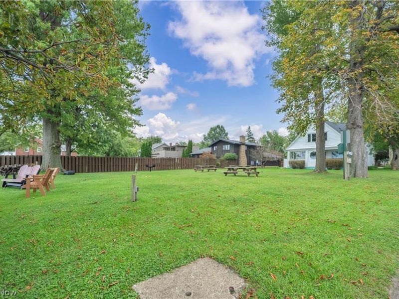 170 E 194th Street, Euclid, OH 44119 Photo 43