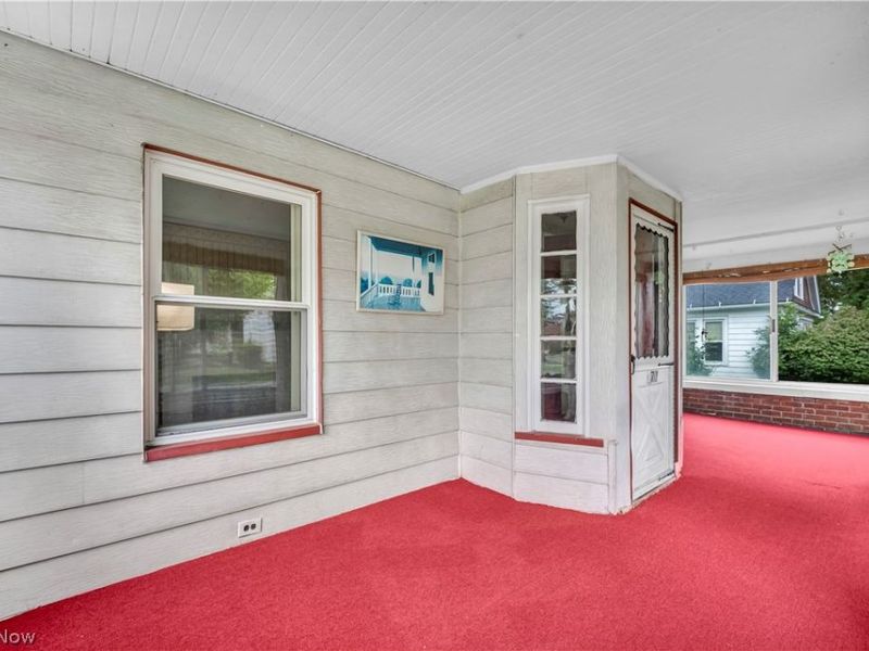 170 E 194th Street, Euclid, OH 44119 Photo 5
