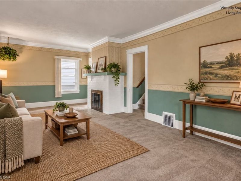 170 E 194th Street, Euclid, OH 44119 Photo 7
