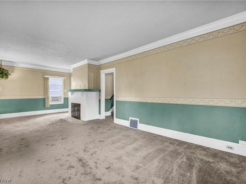 170 E 194th Street, Euclid, OH 44119 Photo 9