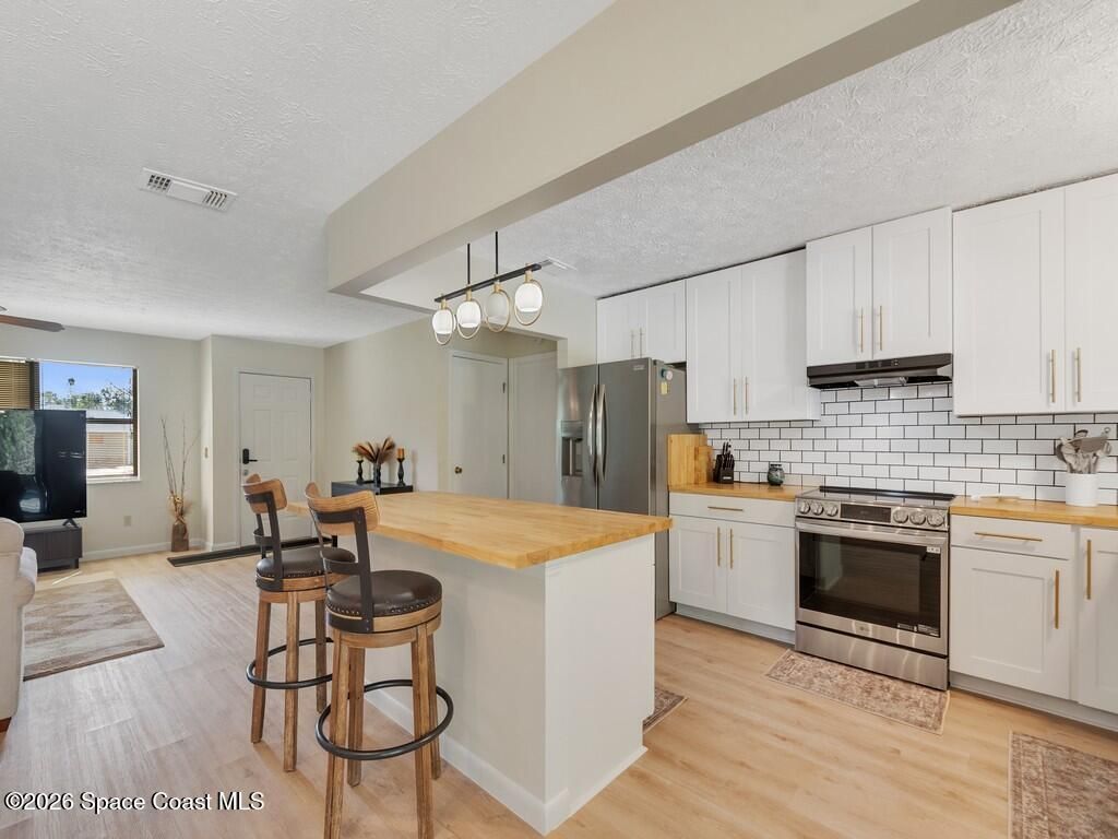 5717 Birch Drive , Fort Pierce, FL 34982 Photo