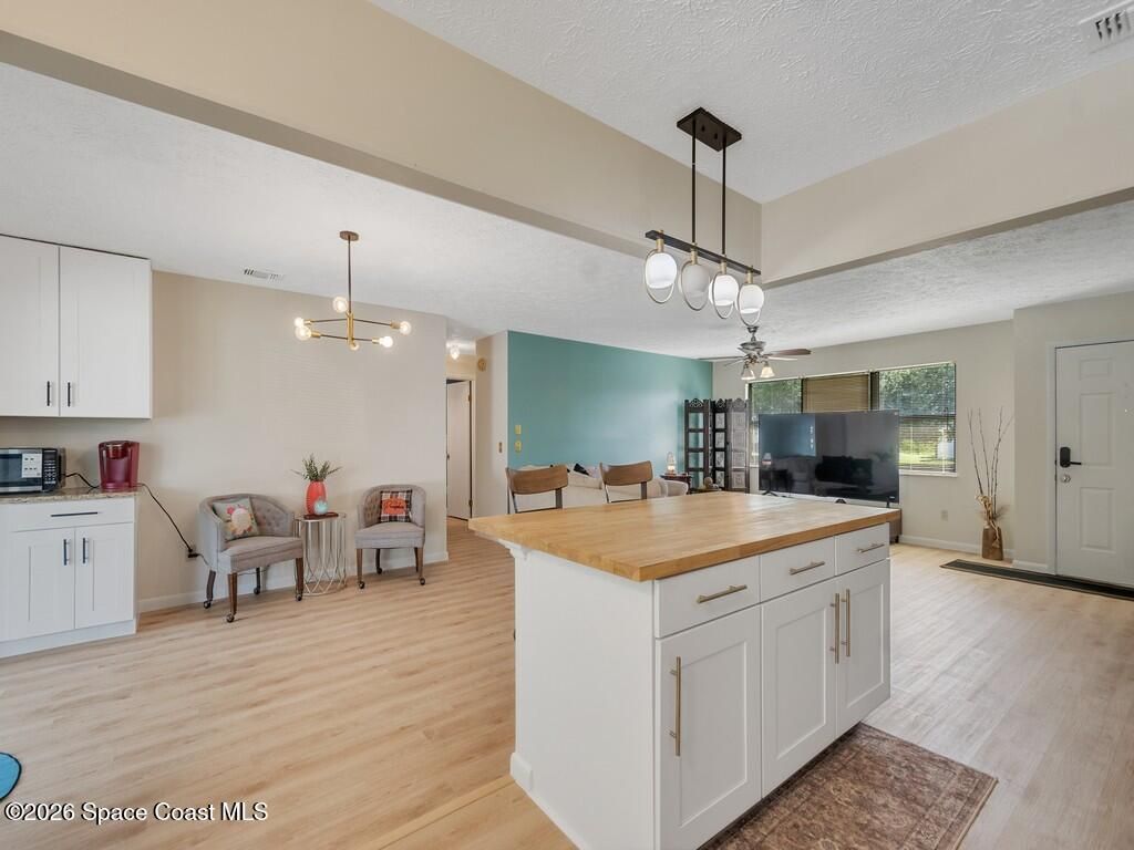 5717 Birch Drive , Fort Pierce, FL 34982 Photo