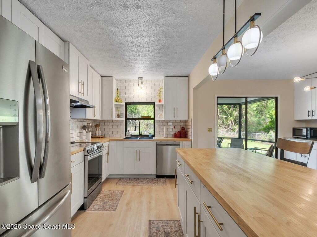 5717 Birch Drive , Fort Pierce, FL 34982 Photo