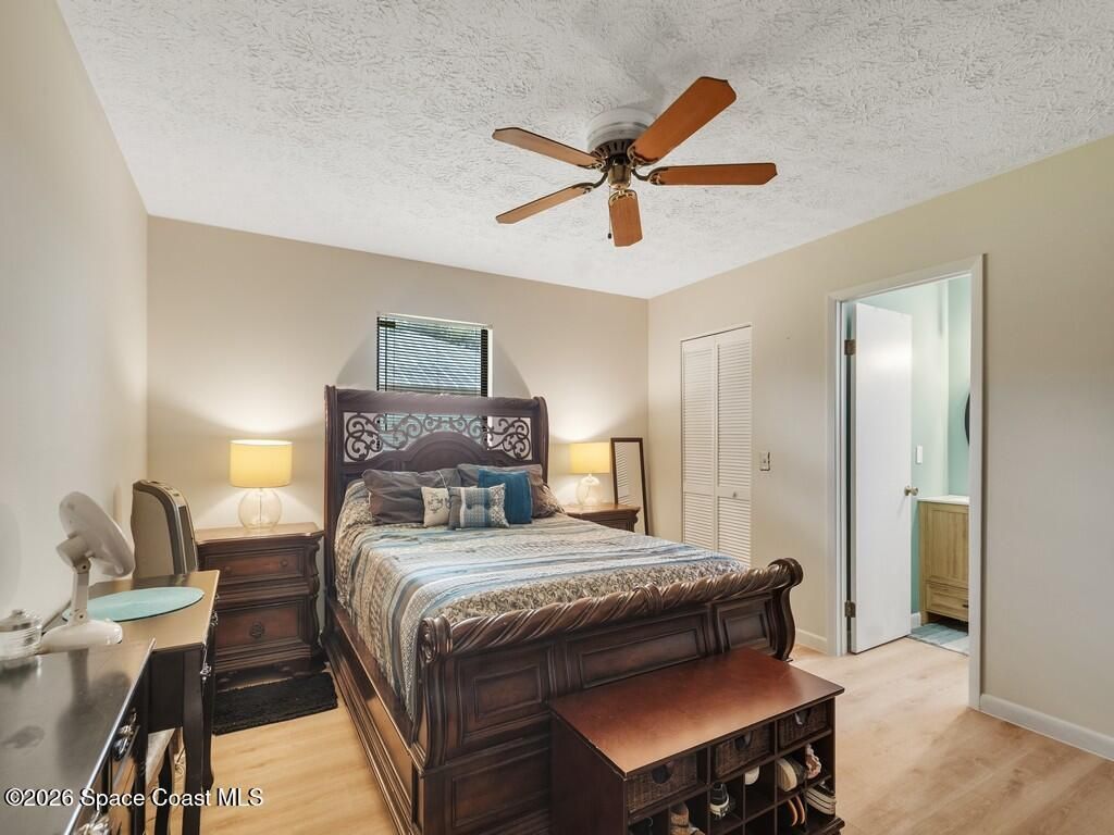 5717 Birch Drive , Fort Pierce, FL 34982 Photo