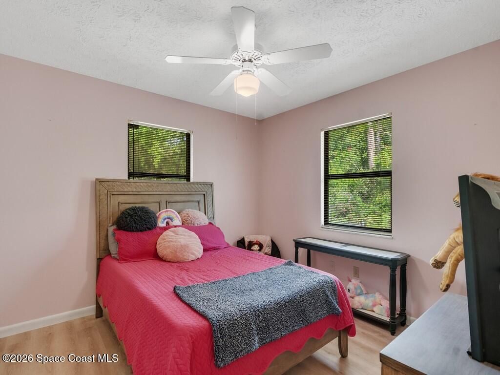 5717 Birch Drive, Fort Pierce, FL 34982 Photo