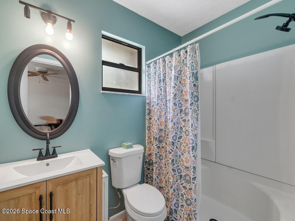 5717 Birch Drive , Fort Pierce, FL 34982 Photo