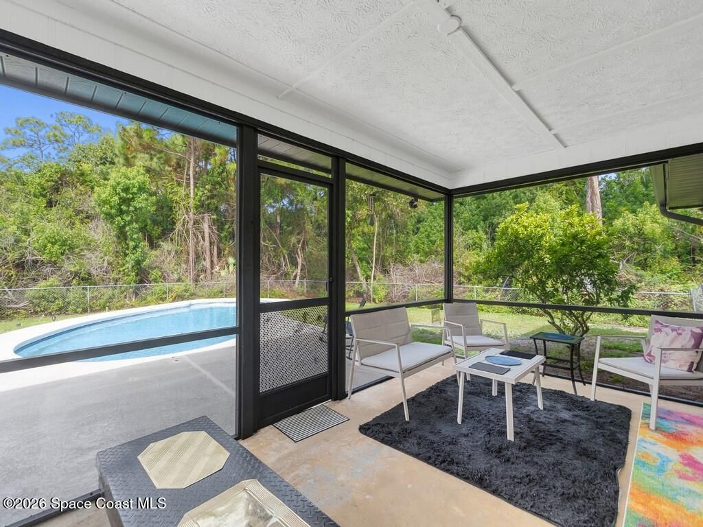 5717 Birch Drive, Fort Pierce, FL 34982 Photo