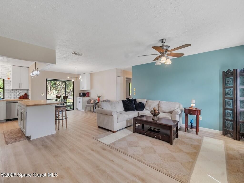 5717 Birch Drive , Fort Pierce, FL 34982 Photo