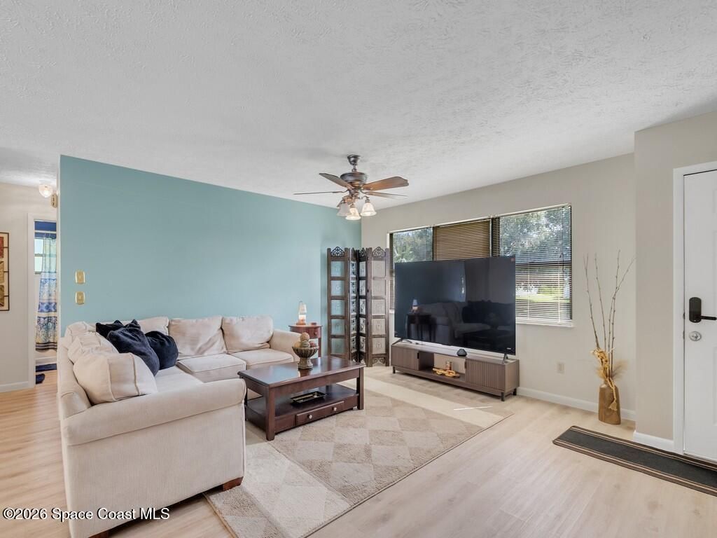 5717 Birch Drive , Fort Pierce, FL 34982 Photo