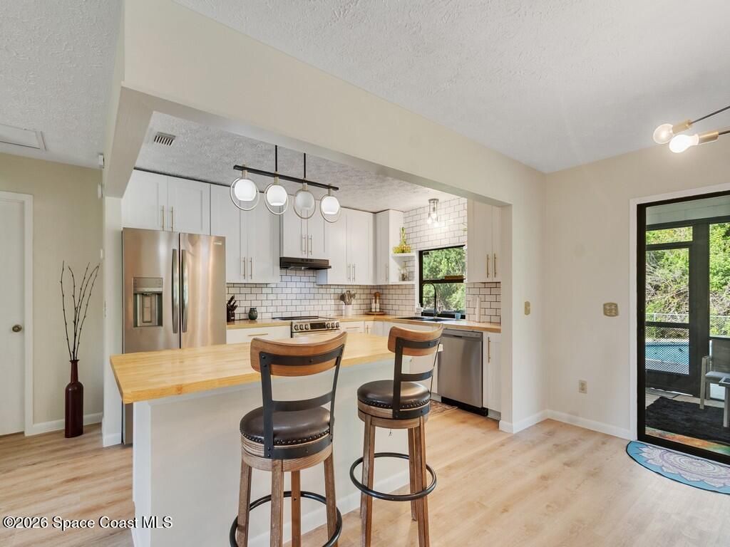 5717 Birch Drive , Fort Pierce, FL 34982 Photo