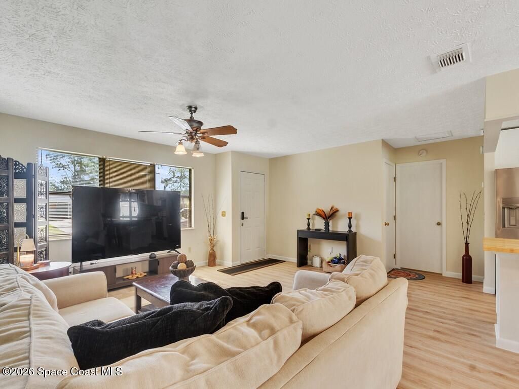5717 Birch Drive , Fort Pierce, FL 34982 Photo