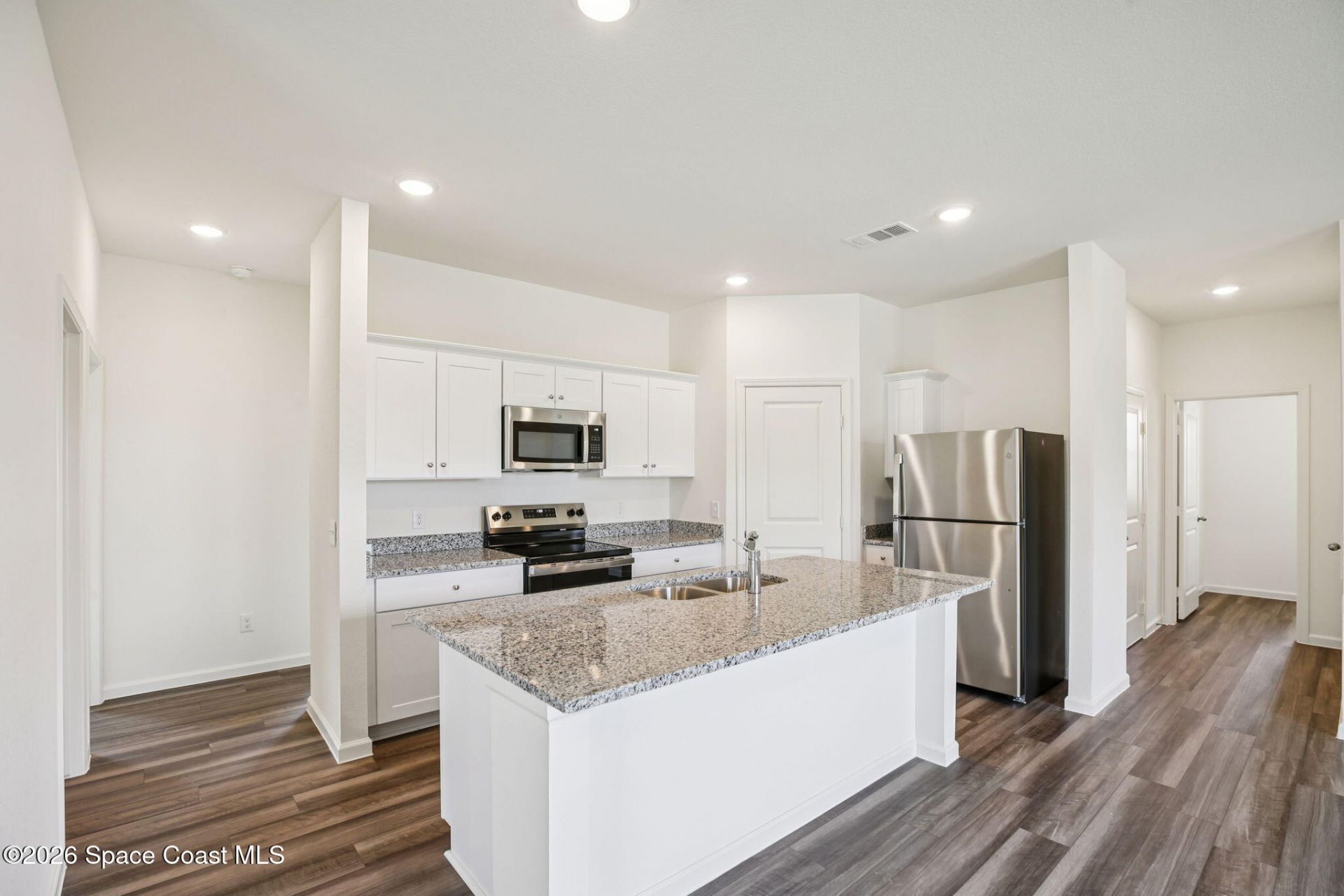 2581 Adler Lane , Mims, FL 32754 Photo