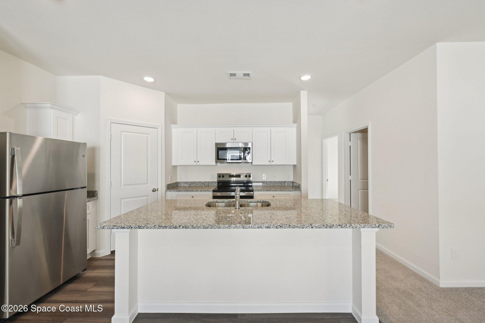 2581 Adler Lane , Mims, FL 32754 Photo