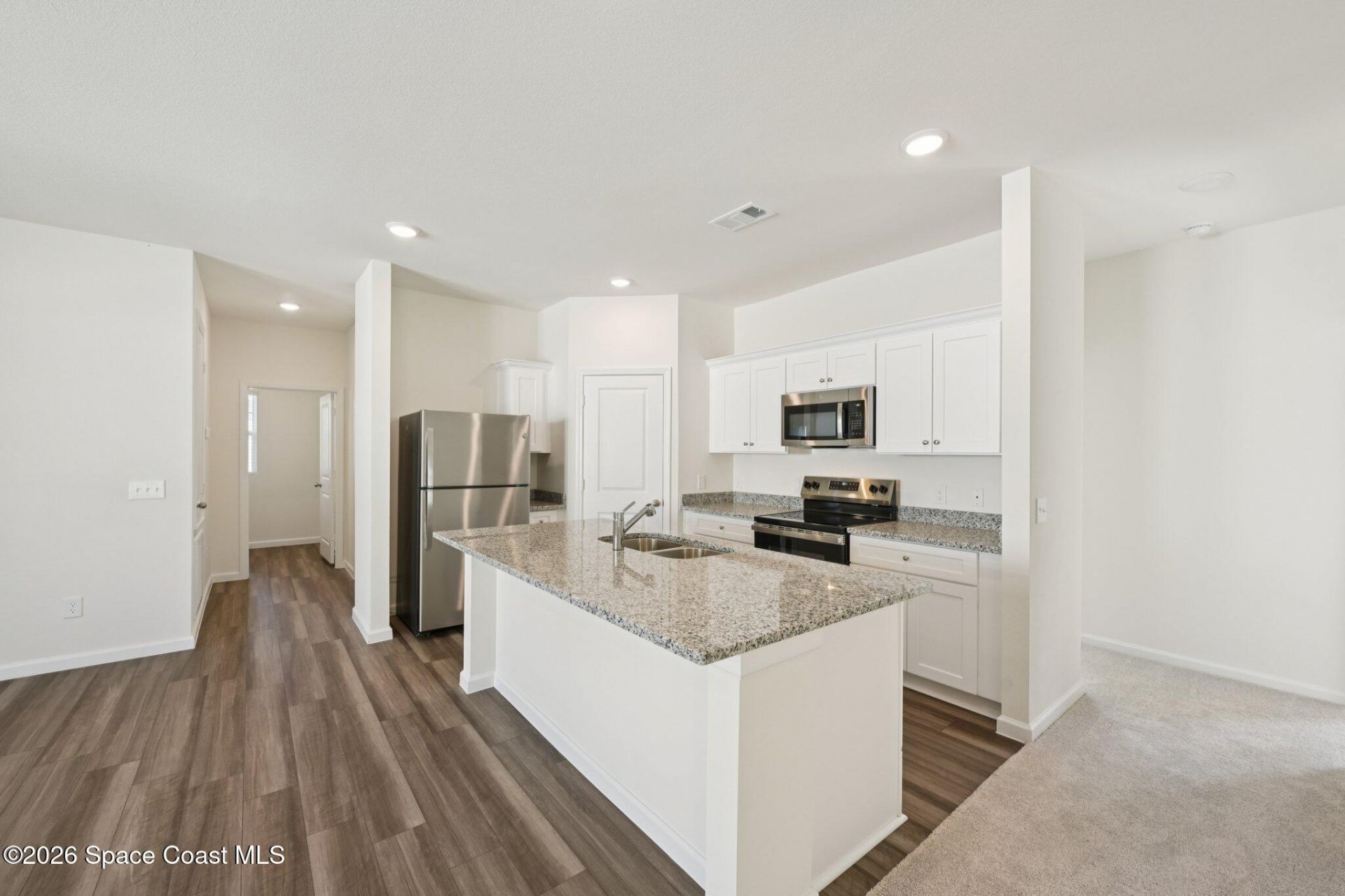 2581 Adler Lane , Mims, FL 32754 Photo
