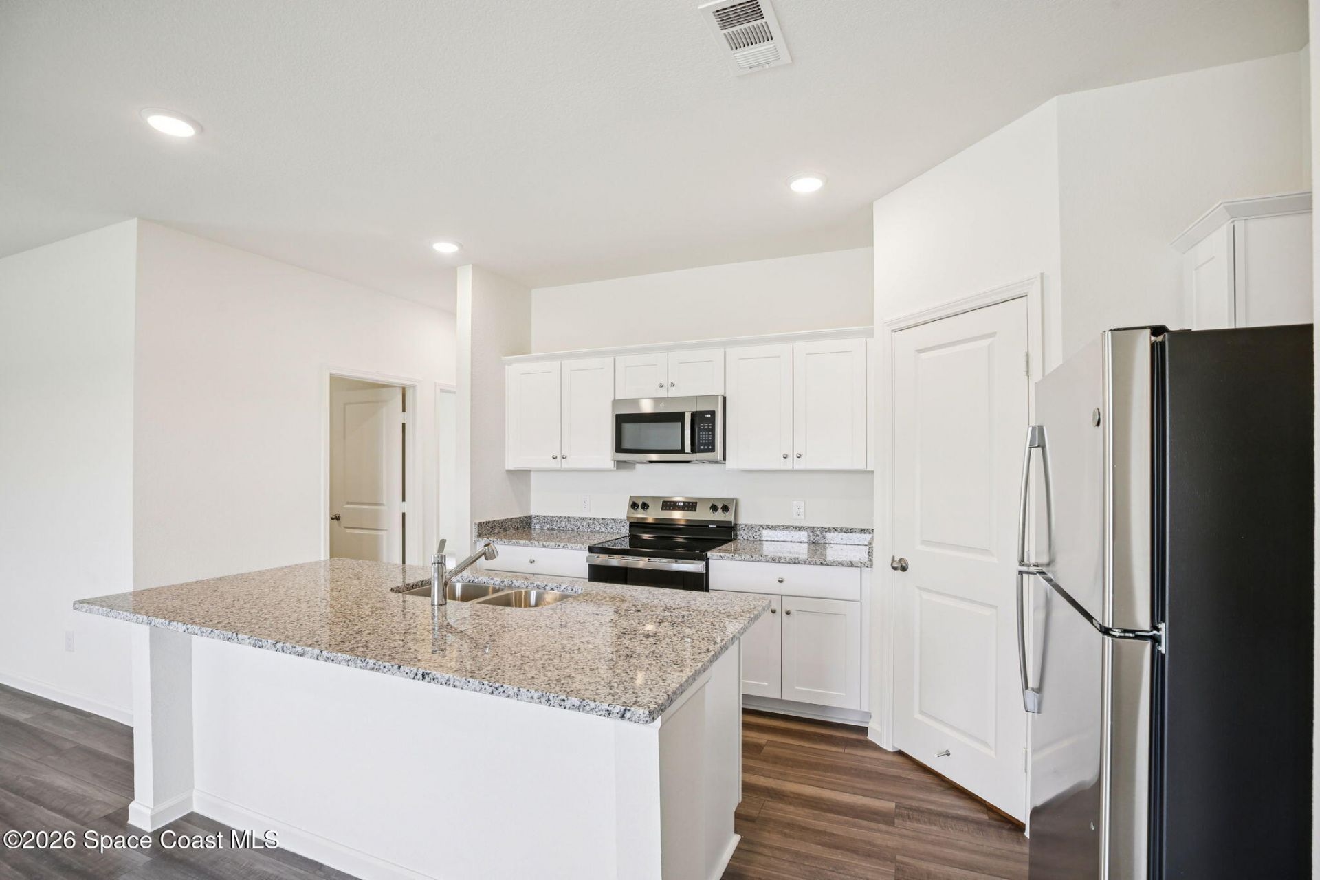 2581 Adler Lane , Mims, FL 32754 Photo