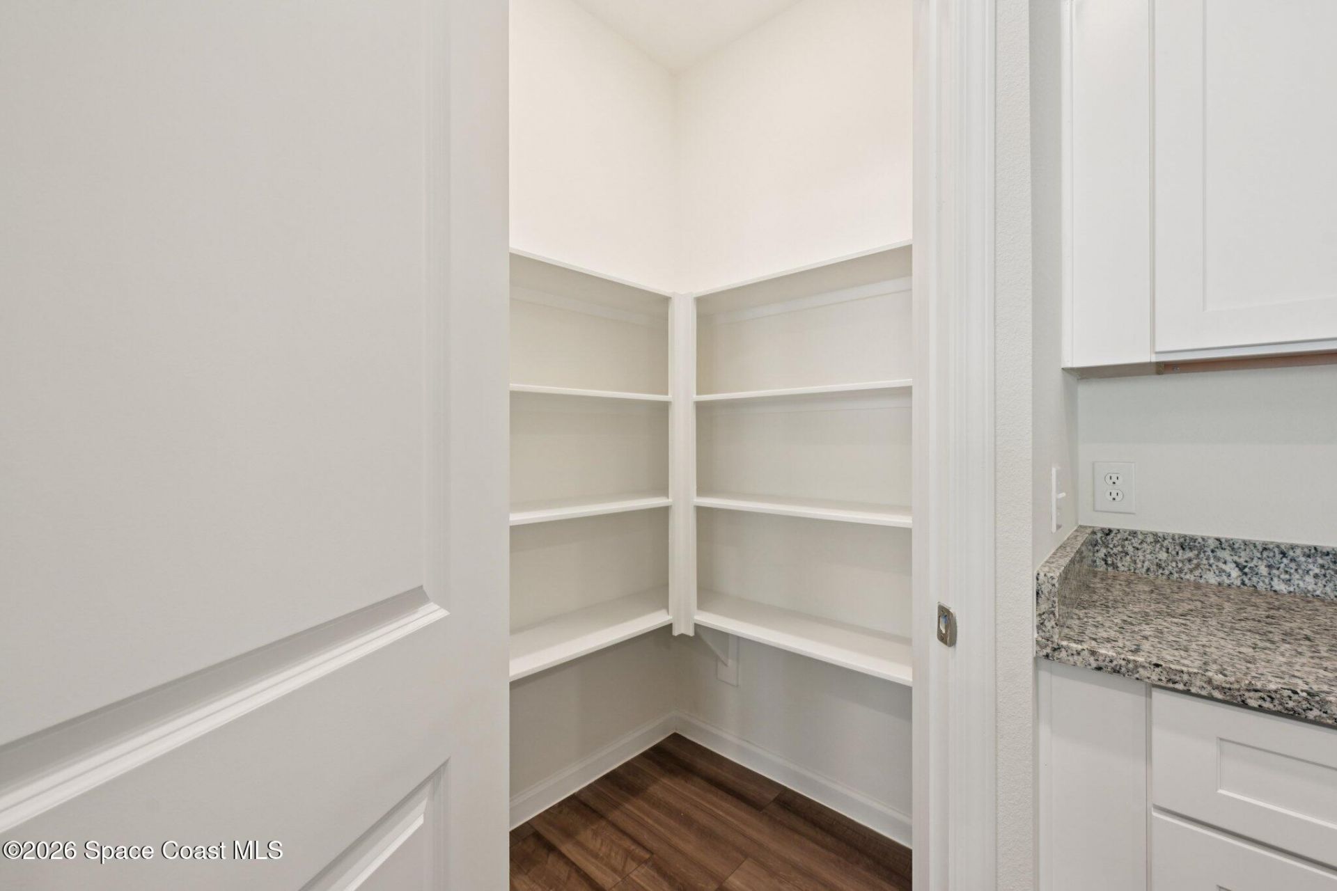 2581 Adler Lane , Mims, FL 32754 Photo
