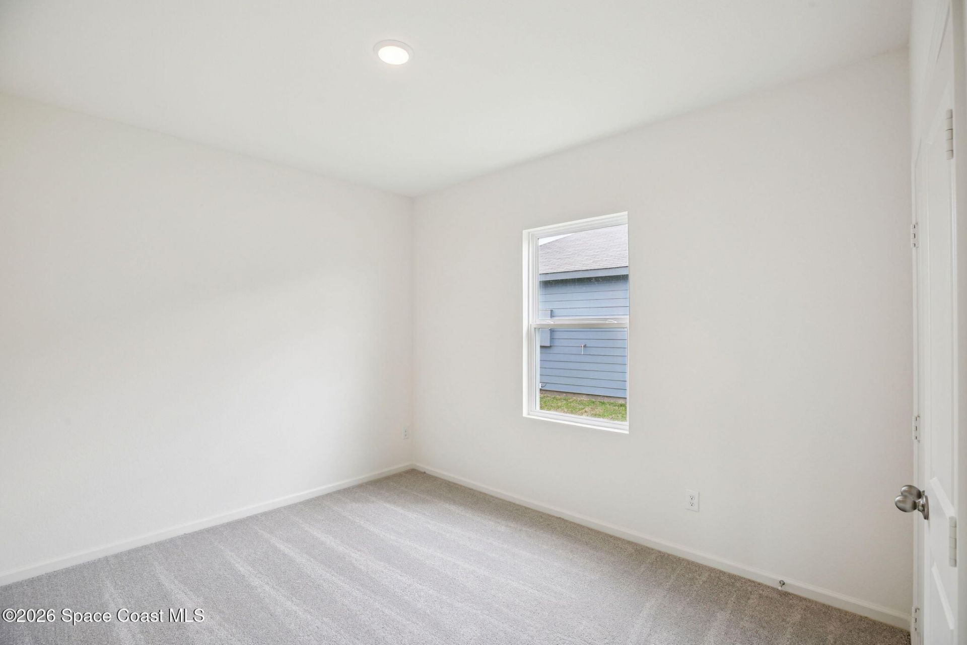 2581 Adler Lane , Mims, FL 32754 Photo