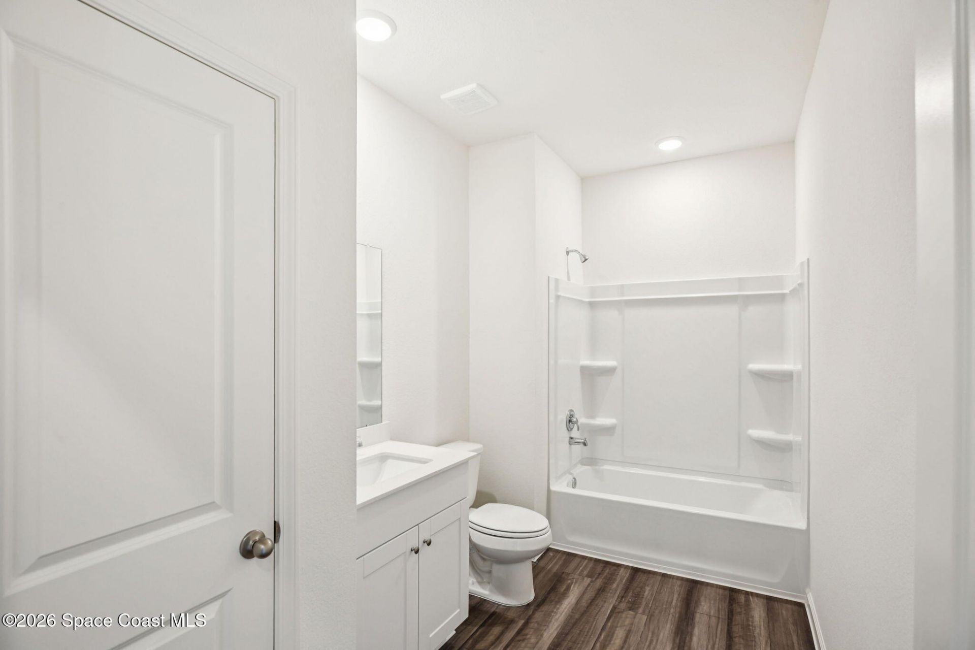 2581 Adler Lane , Mims, FL 32754 Photo